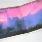 Genesis Three Sides Live VG++ to NM Vinyl Record LP