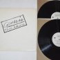 Genesis Three Sides Live VG++ to NM Vinyl Record LP