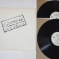 Genesis Three Sides Live VG++ to NM Vinyl Record LP