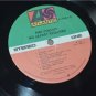 Phil Collins No Jacket Required VG++ to NM Vinyl Record LP
