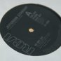 Rare Jefferson Starship No Way Out 12" 45rpm UK Import Vinyl Record