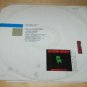 Rare Jefferson Starship No Way Out 12" 45rpm UK Import Vinyl Record