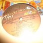 SEALED Vtg Brenda and the Tabulations Superstar Everybodys Fool 12" Vinyl Record