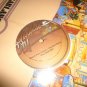 SEALED Vtg Brenda and the Tabulations Superstar Everybodys Fool 12" Vinyl Record