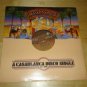 SEALED Vtg Brenda and the Tabulations Superstar Everybodys Fool 12" Vinyl Record
