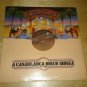 SEALED Vtg Brenda and the Tabulations Superstar Everybodys Fool 12" Vinyl Record