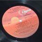 Commissioned On the Winning Side VG++ to NM Vinyl Record LP Gospel Soul