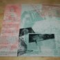 Mofungo End of the World Part 2 VG++ Near Mint Vinyl Record Lost TTL87106