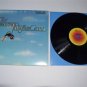 The Amazing Rhythm Aces Toucan Do It Too Near Mint NM Vinyl Record Promo Stamp