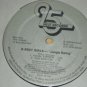 B Beat Girls Jungle Swing Electro Shrink 25 West  12" Single NM Vinyl Record
