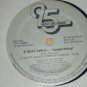 B Beat Girls Jungle Swing Electro Shrink 25 West 12" Single NM Vinyl Record