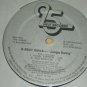 B Beat Girls Jungle Swing Electro Shrink 25 West 12" Single NM Vinyl Record