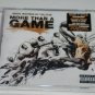 Sealed NEW Music Inspired by Movie More than a Game [PA] Jay Z Drake Mary Blige