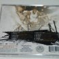 Sealed NEW Music Inspired by Movie More than a Game [PA] Jay Z Drake Mary Blige
