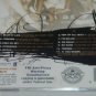 Sealed NEW Music Inspired by Movie More than a Game [PA] Jay Z Drake Mary Blige