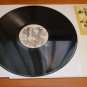 N.Y.'s Hot in Summertime NY House of Jazz Invasion INV 36008 12" Vinyl Record