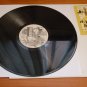 N.Y.'s Hot in Summertime NY House of Jazz Invasion INV 36008 12" Vinyl Record