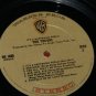 The Tokens It's a Happening World Near Mint NM Vinyl Record LP WB 1685 Portrait