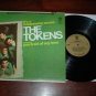 The Tokens It's a Happening World Near Mint NM Vinyl Record LP WB 1685 Portrait