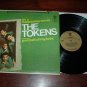 The Tokens It's a Happening World Near Mint NM Vinyl Record LP WB 1685 Portrait