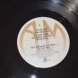 Joe Jackson I'm The Man Near Mint NM Vinyl Record A&M SP-3221