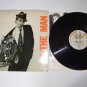 Joe Jackson I'm The Man Near Mint NM Vinyl Record A&M SP-3221