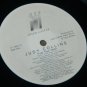 Judy Collins Trust Your Heart VG++ Near Mint Vinyl Record Shrink