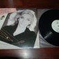 Judy Collins Trust Your Heart VG++ Near Mint Vinyl Record Shrink