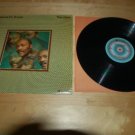 Reverend F L Brown The Joker NM Near Mint Vinyl Record
