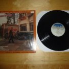 Doc Severinsen National Philharmonic London Sessions VG++ NM Vinyl Record Shrink