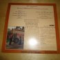 Doc Severinsen National Philharmonic London Sessions VG++ NM Vinyl Record Shrink
