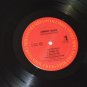 Jimmy Cliff Hanging Fire VG+++ Vinyl Record Shrink Columbia FC 40845