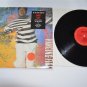 Jimmy Cliff Hanging Fire VG+++ Vinyl Record Shrink Columbia FC 40845