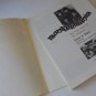 Monkee Mania True Story of The Monkees Glenn A Baker book