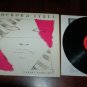Deborah Iyall Strange Language VG++ Near Mint NM Vinyl Record Romeo Void