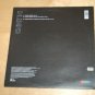 Chikinki Ether Radio Rare on Vinyl Record Serge Santiago Riton 12" Single
