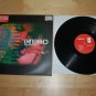 Chikinki Ether Radio Rare on Vinyl Record Serge Santiago Riton 12" Single