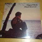 SEALED Vintage Hagood Hardy Maybe Tomorrow Capitol ST-11552 Vinyl Record