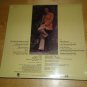 SEALED Vintage Hagood Hardy Maybe Tomorrow Capitol ST-11552 Vinyl Record
