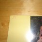 SEALED Vintage Hagood Hardy Maybe Tomorrow Capitol ST-11552 Vinyl Record