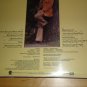 SEALED Vintage Hagood Hardy Maybe Tomorrow Capitol ST-11552 Vinyl Record
