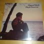 SEALED Vintage Hagood Hardy Maybe Tomorrow Capitol ST-11552 Vinyl Record