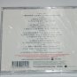 SEALED Desperate Housewives Music From and Inspired By Idina Menzel Estefan Gray