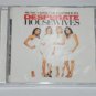 SEALED Desperate Housewives Music From and Inspired By Idina Menzel Estefan Gray