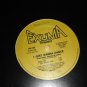 Rare Exuma Electro Dynamix I Just Wanna Dance VG++ 12" Vinyl Record Single