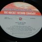 Kiki Dee Stay With Me VG++ Near Mint NM Vinyl Record