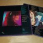 Kiki Dee Stay With Me VG++ Near Mint NM Vinyl Record