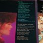 Kiki Dee Stay With Me VG++ Near Mint NM Vinyl Record