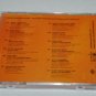 Rare Sounds Australia Music from Down Under Various Artists CD Children Collide