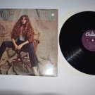 Juice Newton "Juice" VG++ to NM Near Mint Vinyl Record Capitol ST-12136